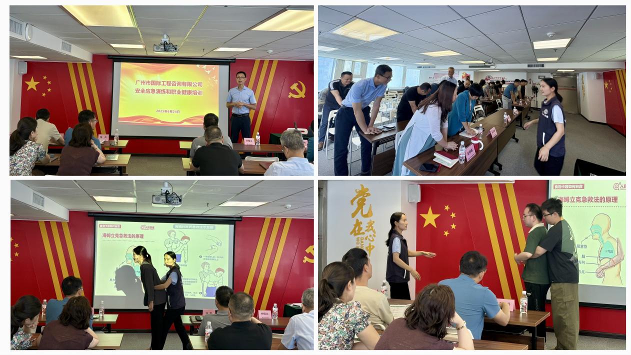 5b621ed1af29504e1ba0b221b6fcb39